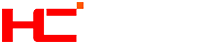 廣州市瀚馳電子有限公司